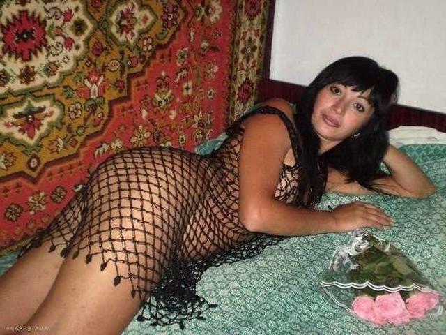 Этим красоткам еще нет и 30 лет 15 фото