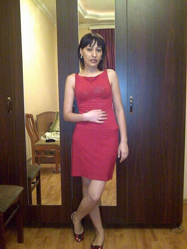 Этим красоткам еще нет и 30 лет 30 фото