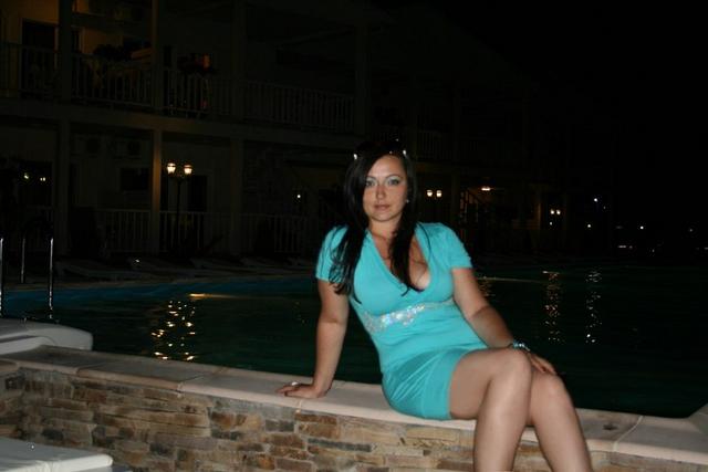 Этим красоткам еще нет и 30 лет 3 фото