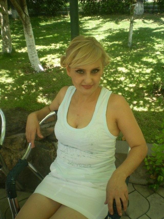 Этим красоткам еще нет и 30 лет 25 фото