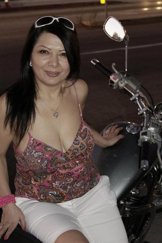 Этим красоткам еще нет и 30 лет 19 фото