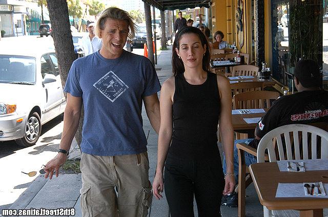 Наглоталась спермы своего парня 3 фото