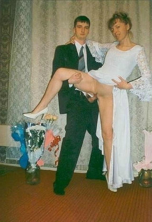 Голые и заведенные парочки из 90-х 3 фото