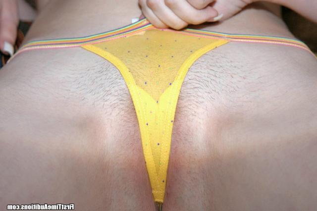 Зрелый мачо оприходовал молодуху 13 фото