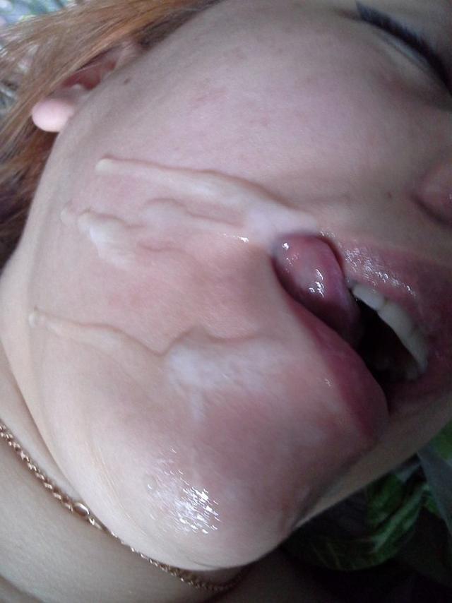 Бабы с мокрыми писями готовы к траху 10 фото