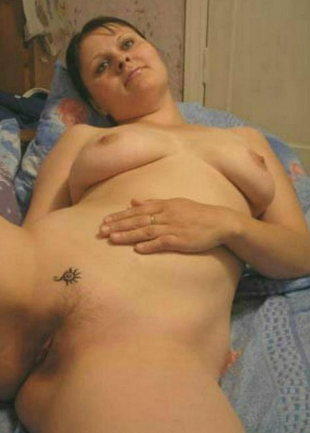 Прекрасные домохозяйки ничего не стесняются 26 фото