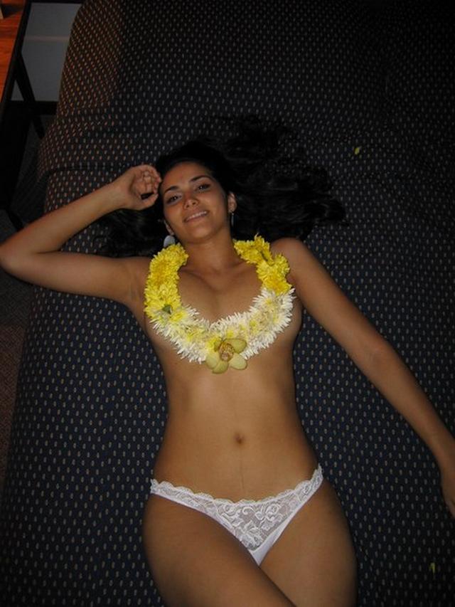 Азербайджанская телка хороша в постели 22 фото