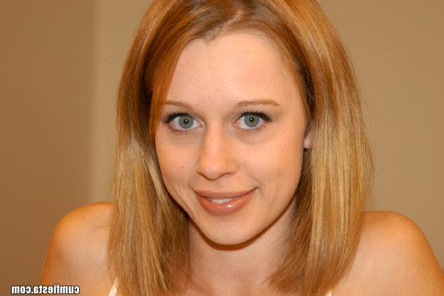 Накачанный мужик показал милахе что такое настоящий секс 17 фото