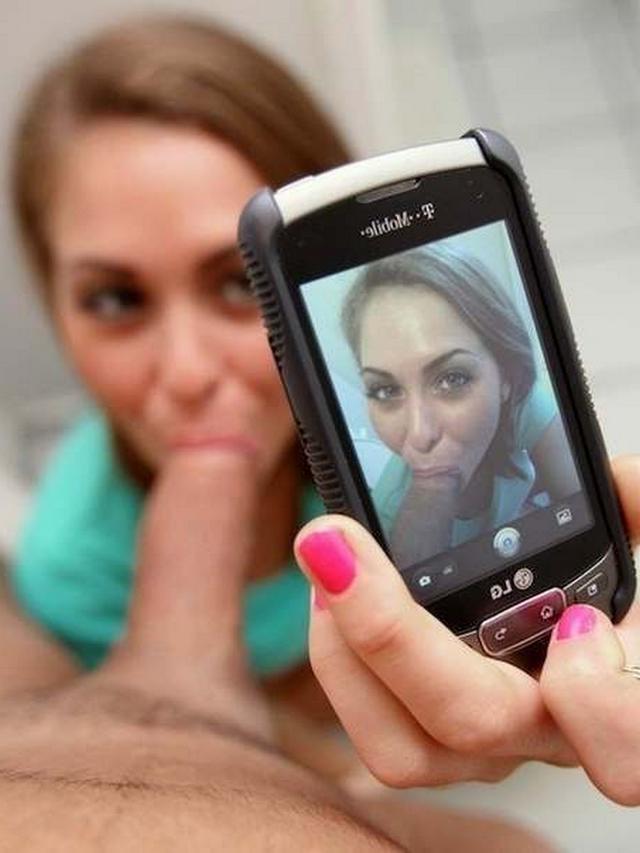 Большие стояки в мокрых дырках 10 фото