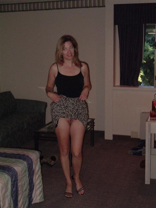 Трахнул в рот зрелую любовницу 1 фото