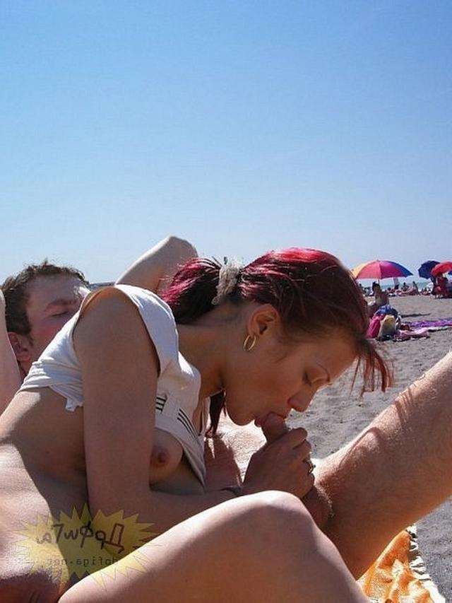 Обожают шлифовать мужские приборы 13 фото