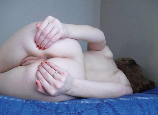 Перевозбужденные милашки очень хороши 16 фото