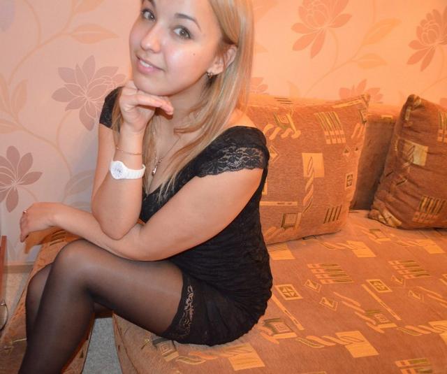 Хорошие телки с аппетитными телами 5 фото