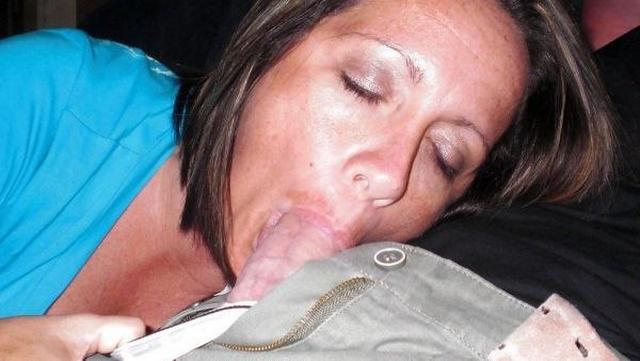 Нежные соблазнительницы удовлетворяют парней 20 фото