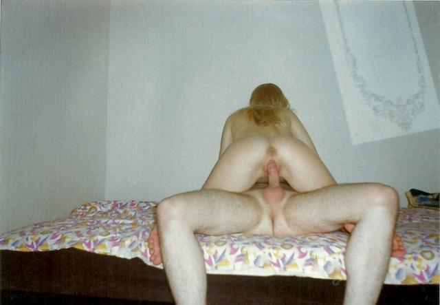 Трахаться с горячими удовлетворительницами очень приятно 1 фото