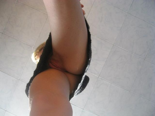 Упругие тела хорошеньких куколок 46 фото