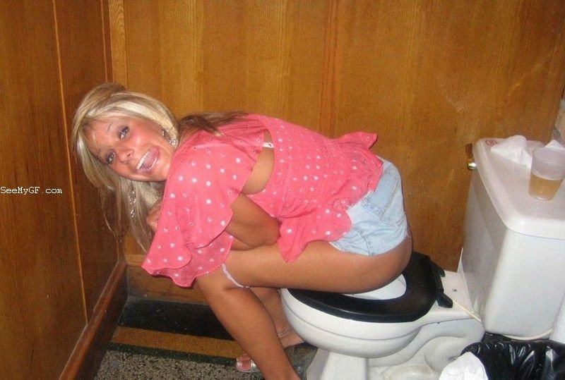 Подборка домашних минетов и секса 7 фото