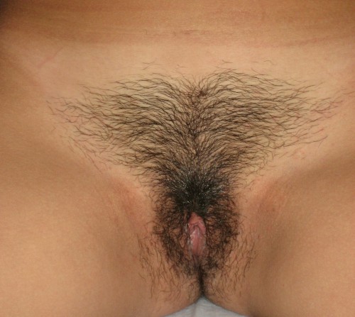 Развратницы расставили ноги и светят небритыми письками 13 фото